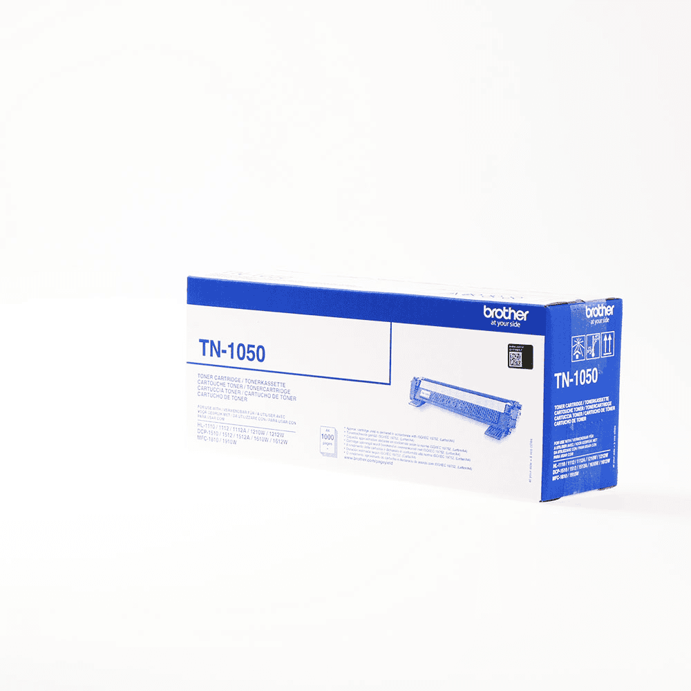 Toner Brother TN-1050 / TN1050 – Zezë