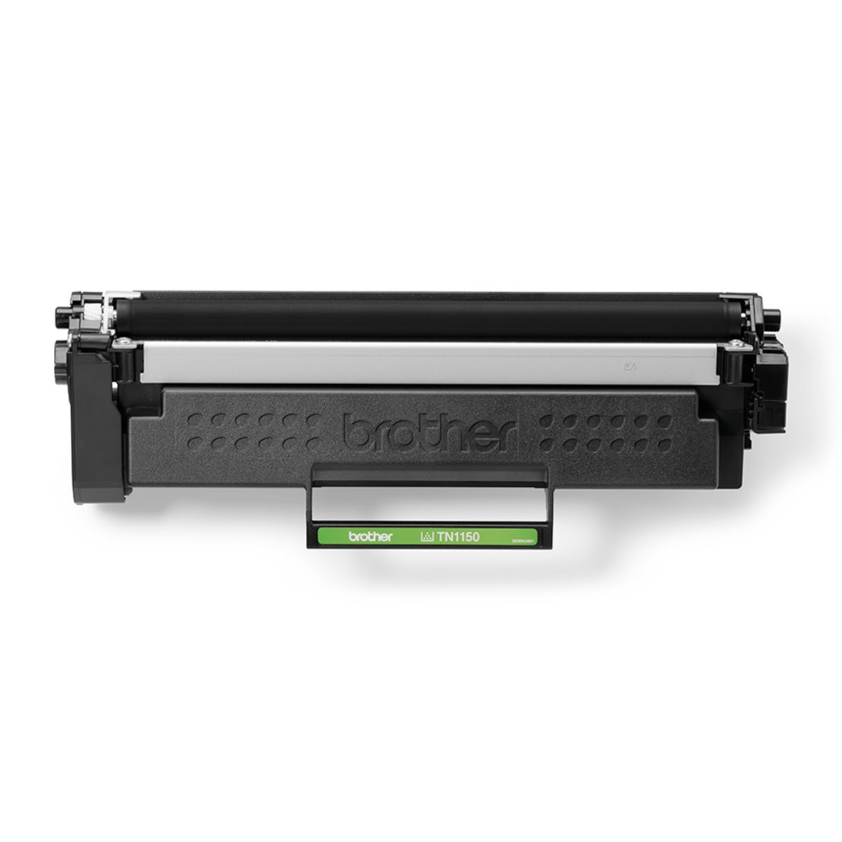 Toner Brother TN-1150 / TN1150 – Zezë - Figura 2
