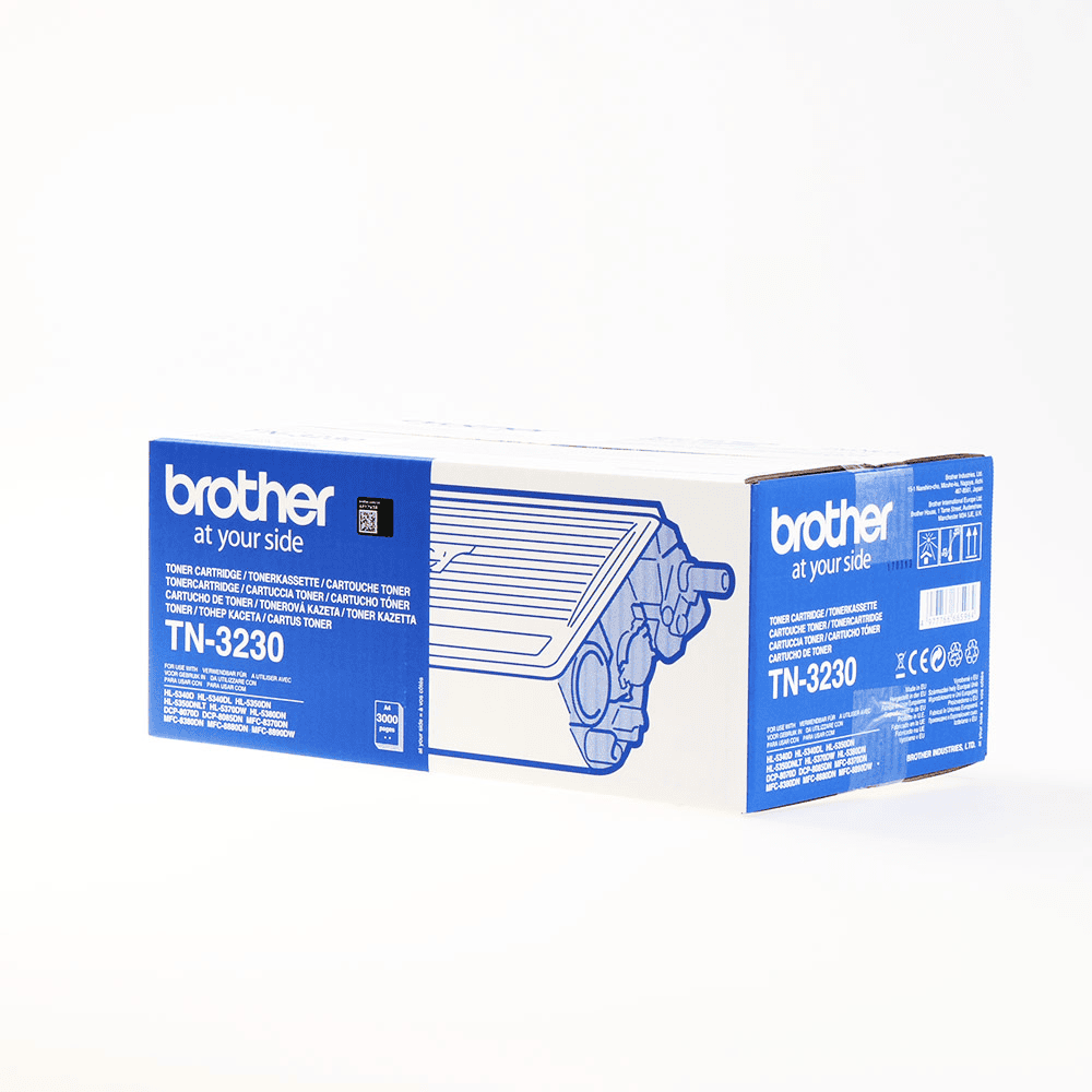 Toner Brother TN-3230 / TN3230 – Zezë