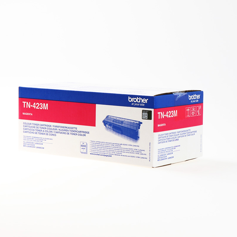 Toner Brother TN-423M / XL – Rozë