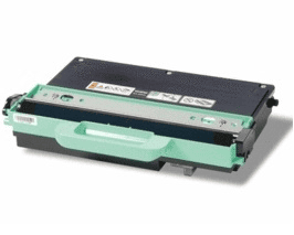 Toner Waste Box Brother WT‑220CL / WT220CL