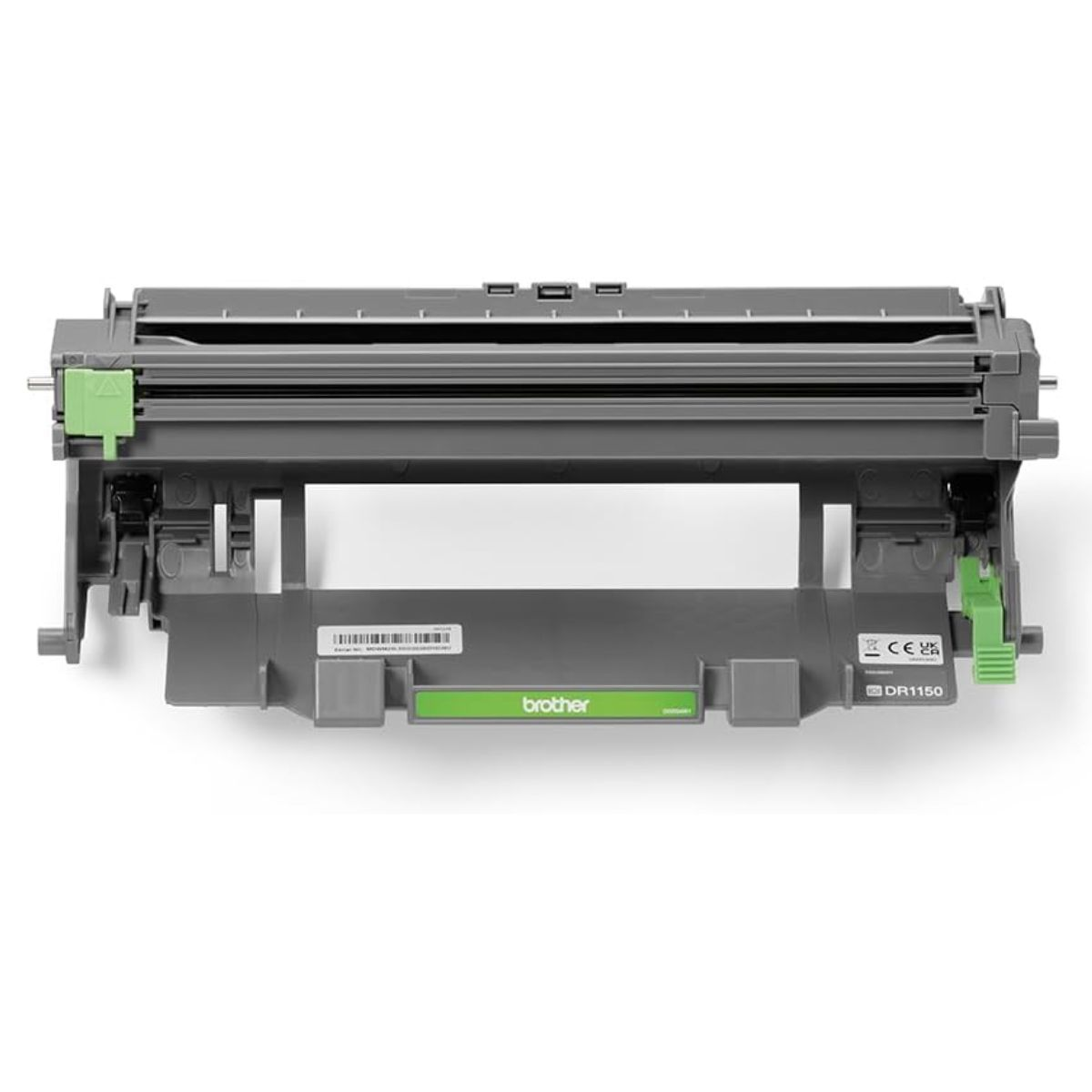 Drum Unit Brother DR-1150 / DR1150 - Figura 2