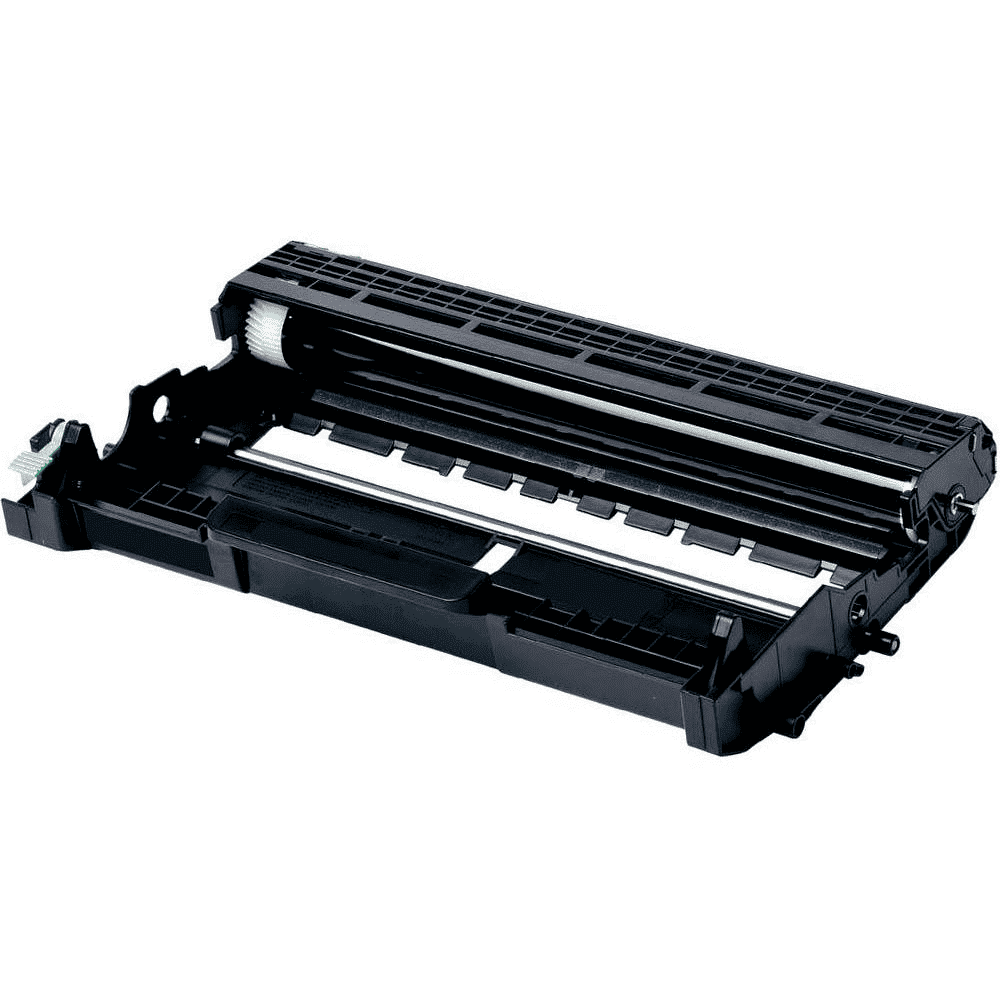 Drum Brother DR‑2200 / DR2200