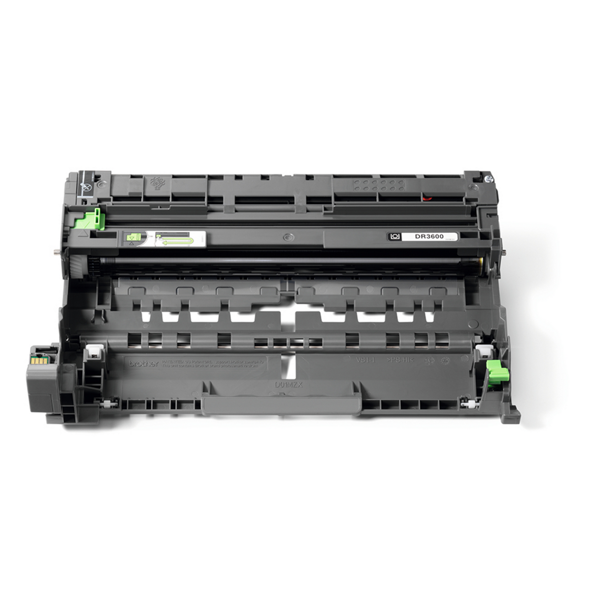 Drum Unit Brother DR-3600 / DR3600 – Zezë