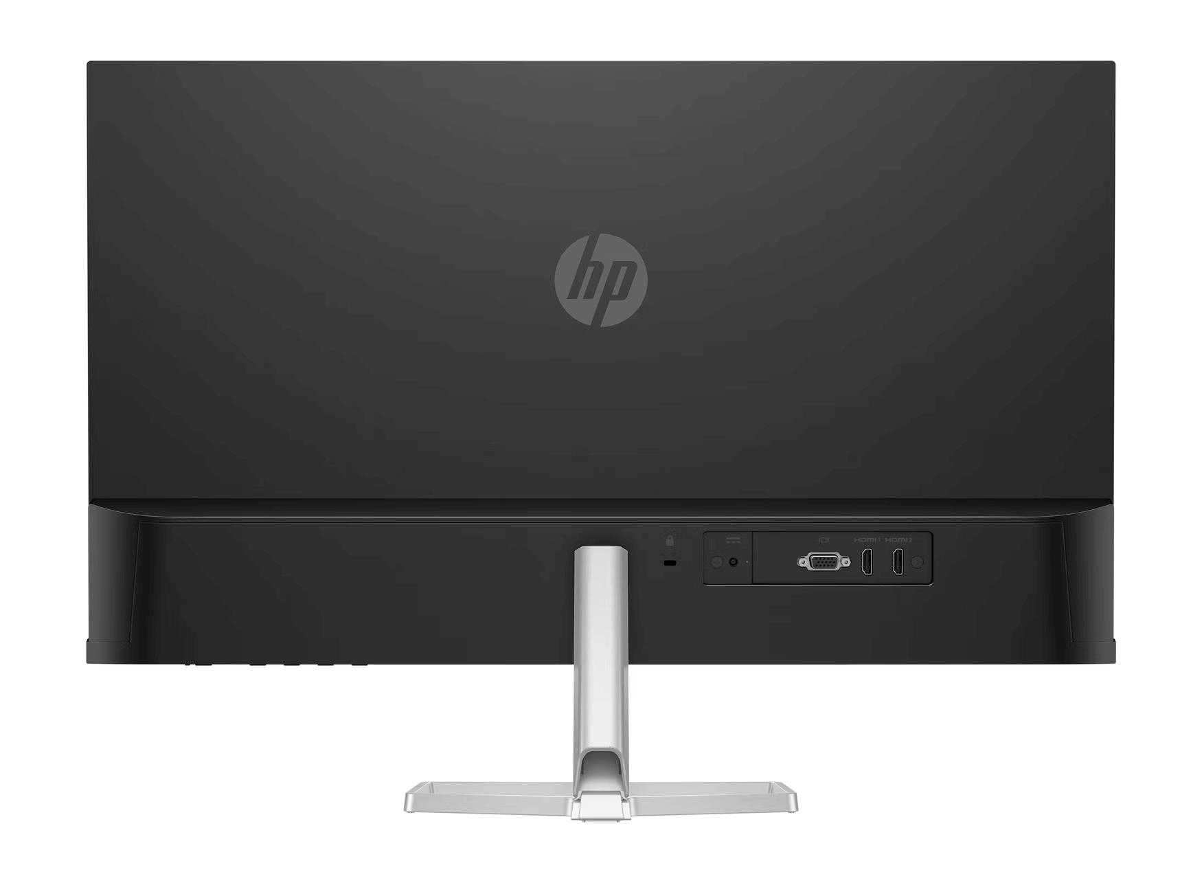 Monitor HP Series 5 527sf / 27" Full HD 100Hz 5ms / HDMI, VGA - e zezë dhe hiri - Figura 5
