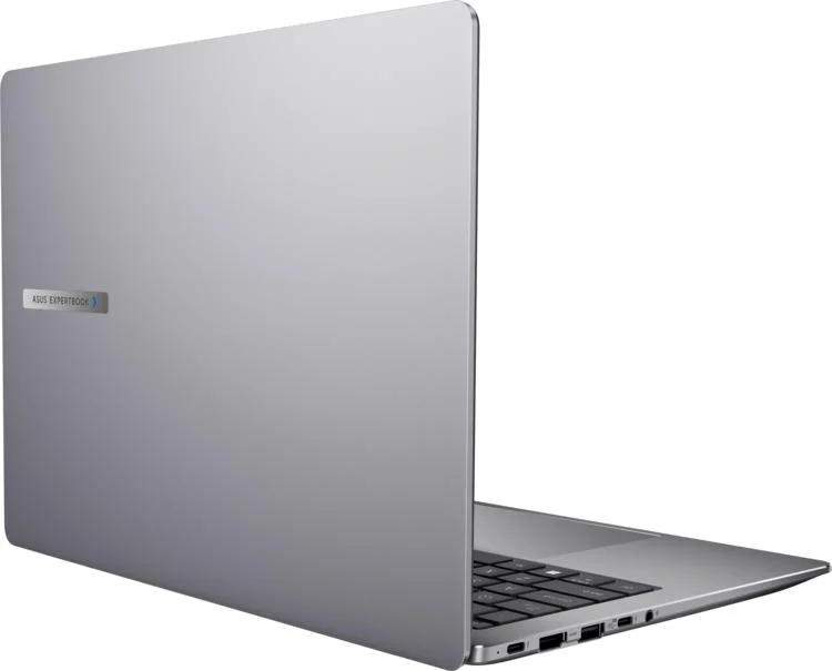 Laptop ASUS ExpertBook P5 / Ultra 5-226V / 16GB LPDDR5 / 512GB / 14" WQXGA IPS / Intel Arc Graphics 130V / DE / Hiri - Figura 3