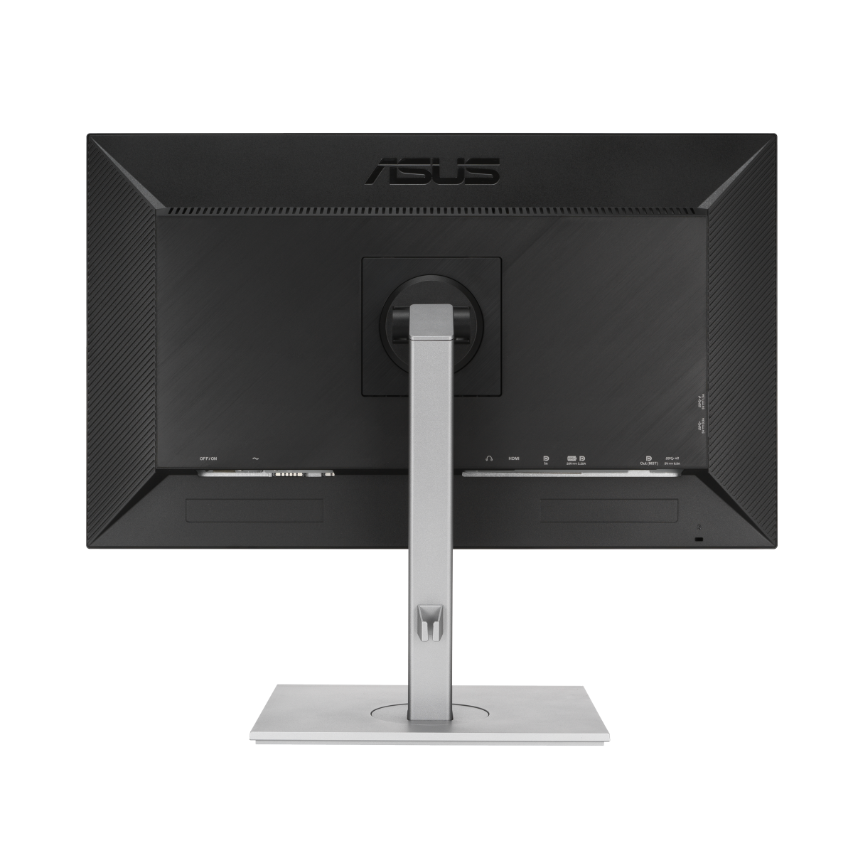 Monitor ASUS ProArt PA278CV / 27″ / 2560×1440 / 75Hz / IPS / I zi - Figura 2