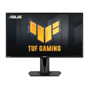 Monitor ASUS TUF Gaming VG27AQ / 27″ / 2560×1440 / 165Hz / IPS / I zi