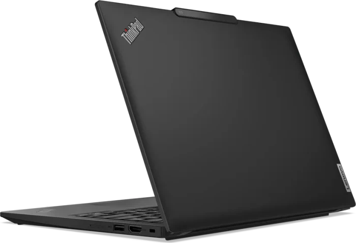 Laptop Lenovo ThinkPad X13 G5 / Ultra 7-165U / 16GB LPDDR5X / 512GB / 13.3" WUXGA IPS Touch / Intel Graphics / DE - Zezë - Figura 3