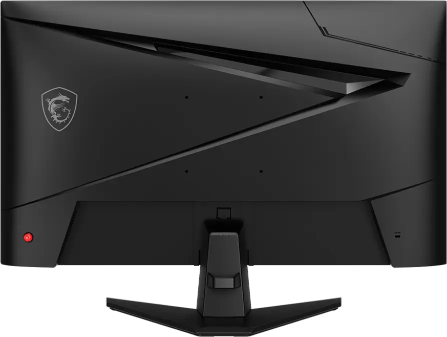 Monitor Gaming MSI MAG G274FDE / 27" / FHD Rapid IPS / 200 Hz / 1 ms / HDMI+DP / Zezë - Figura 3