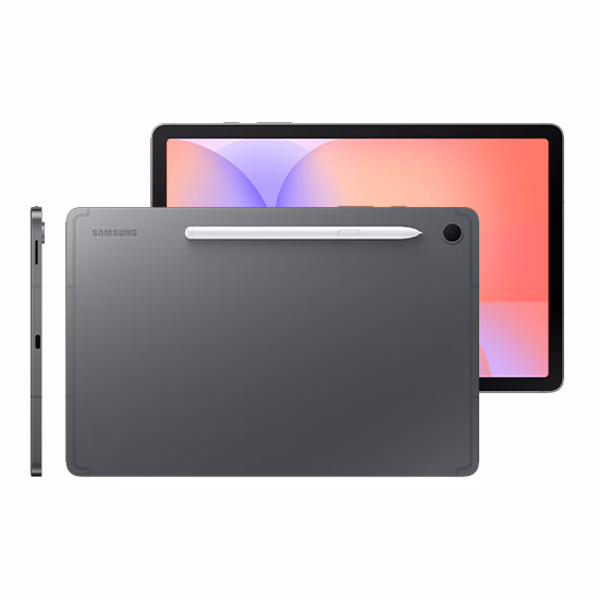 Tablet Samsung Galaxy Tab S10 Lite / Wi‑Fi / 8GB / 128GB / EE EU - Grafit - Figura 2