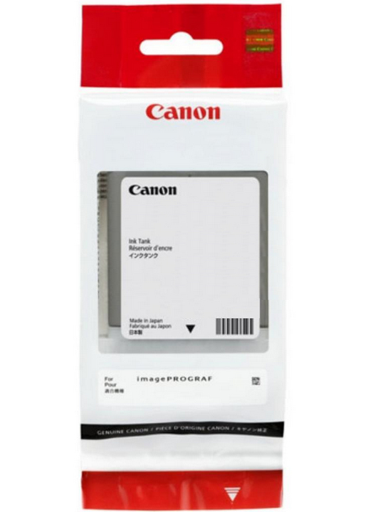Ink Canon PFI-2700 GY / 5292C001 – Gri