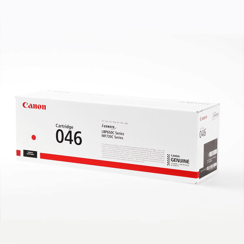 Toner Canon 46 / 1248C002 – Rozë