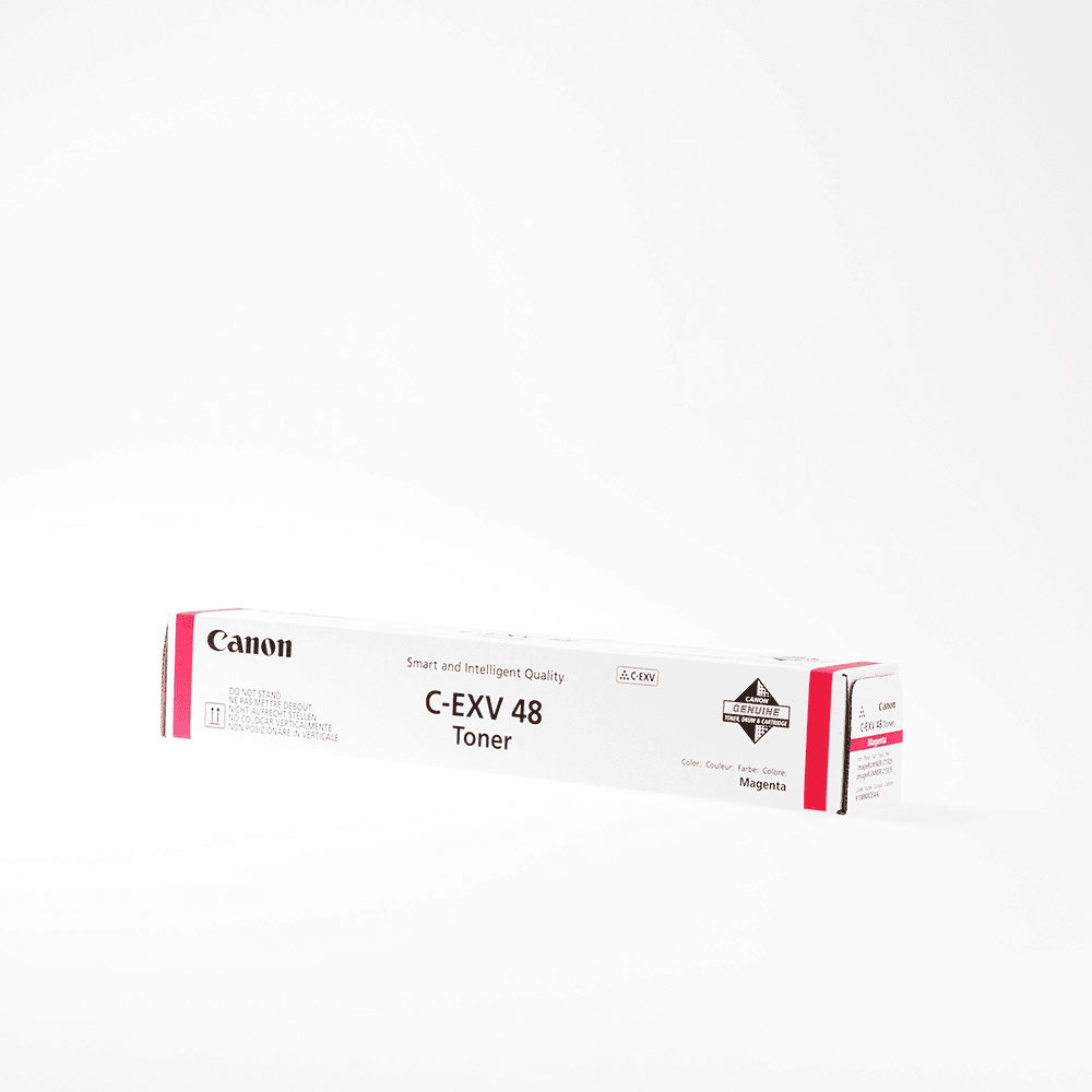Toner Canon C-EXV48 / 9108B002 – Rozë