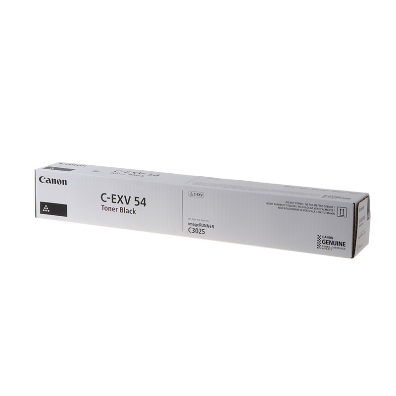 Toner Canon C-EXV54 – Zezë