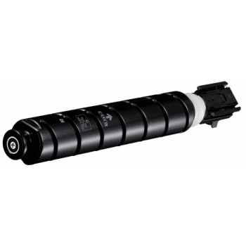 Toner Canon C-EXV58 / 3763C002 – Zezë