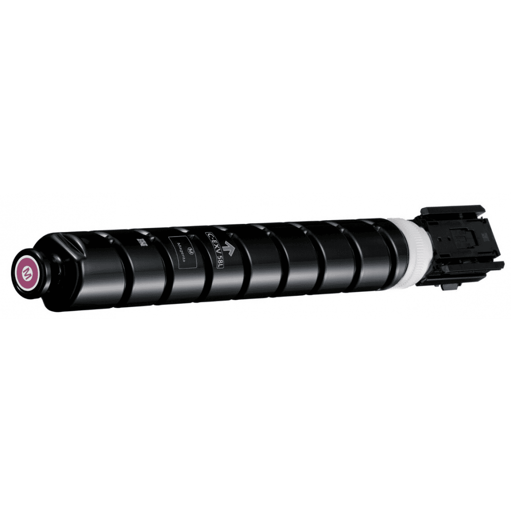 Toner Canon C-EXV58 / 3765C002 – Rozë
