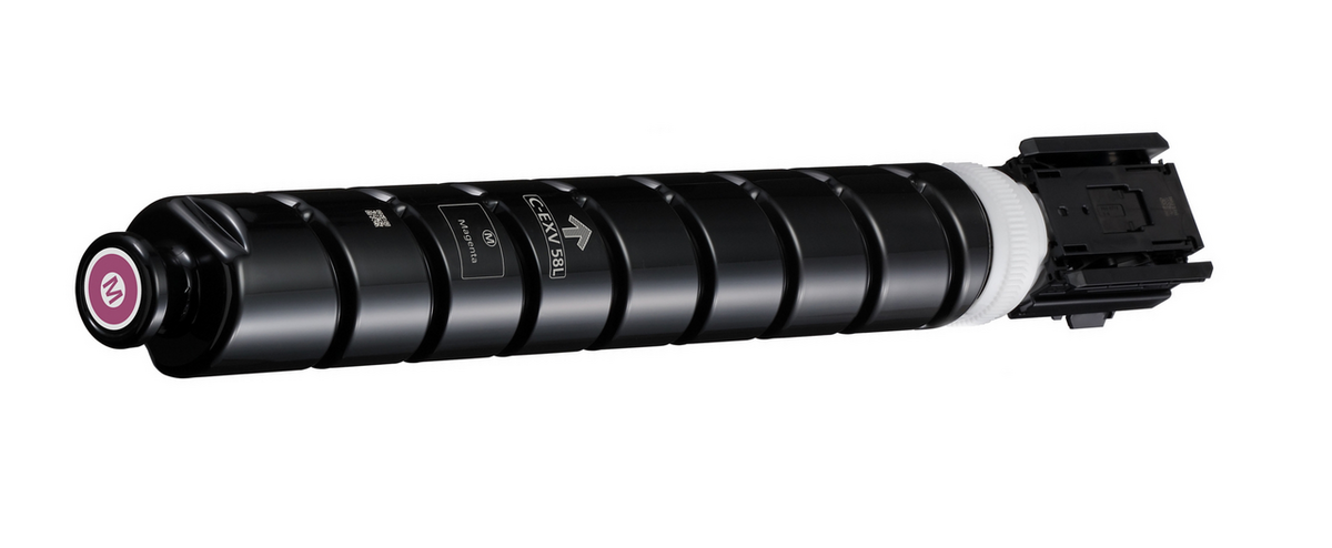 Toner Canon C-EXV58L / 3768C002 / S – Rozë