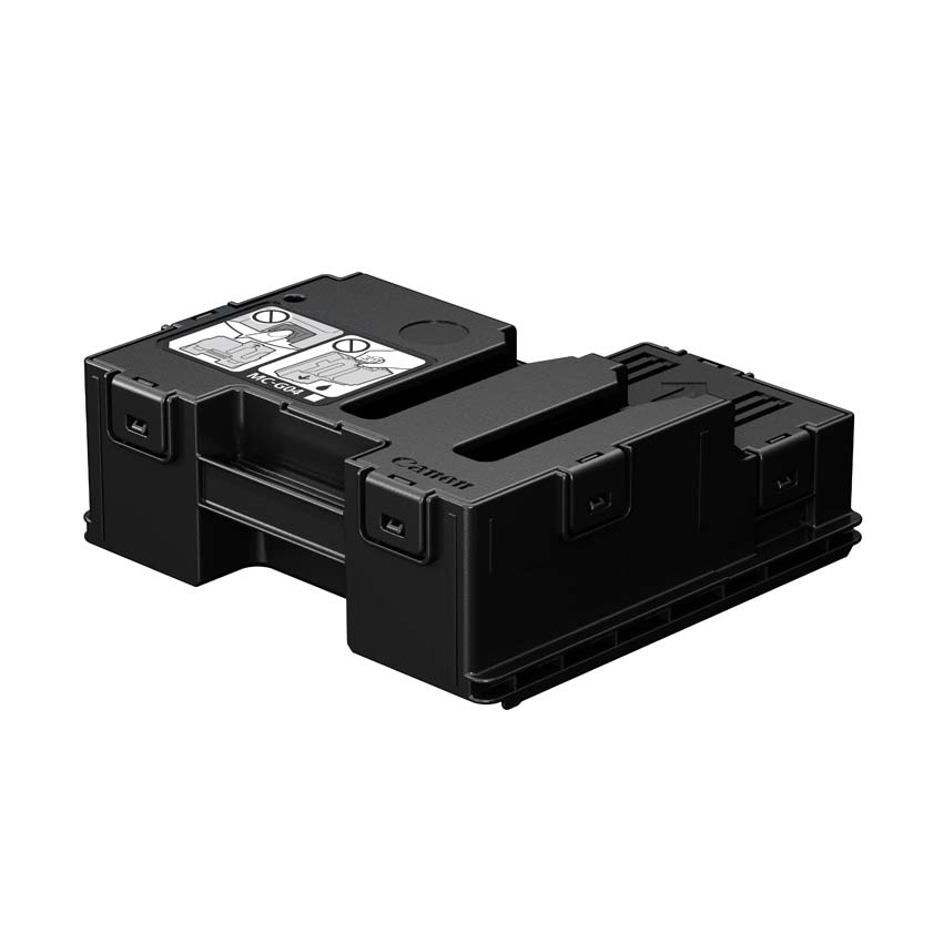 Aksesorë për Printer Maintenance Set Canon MCG-04 / 5813C001 – Zezë
