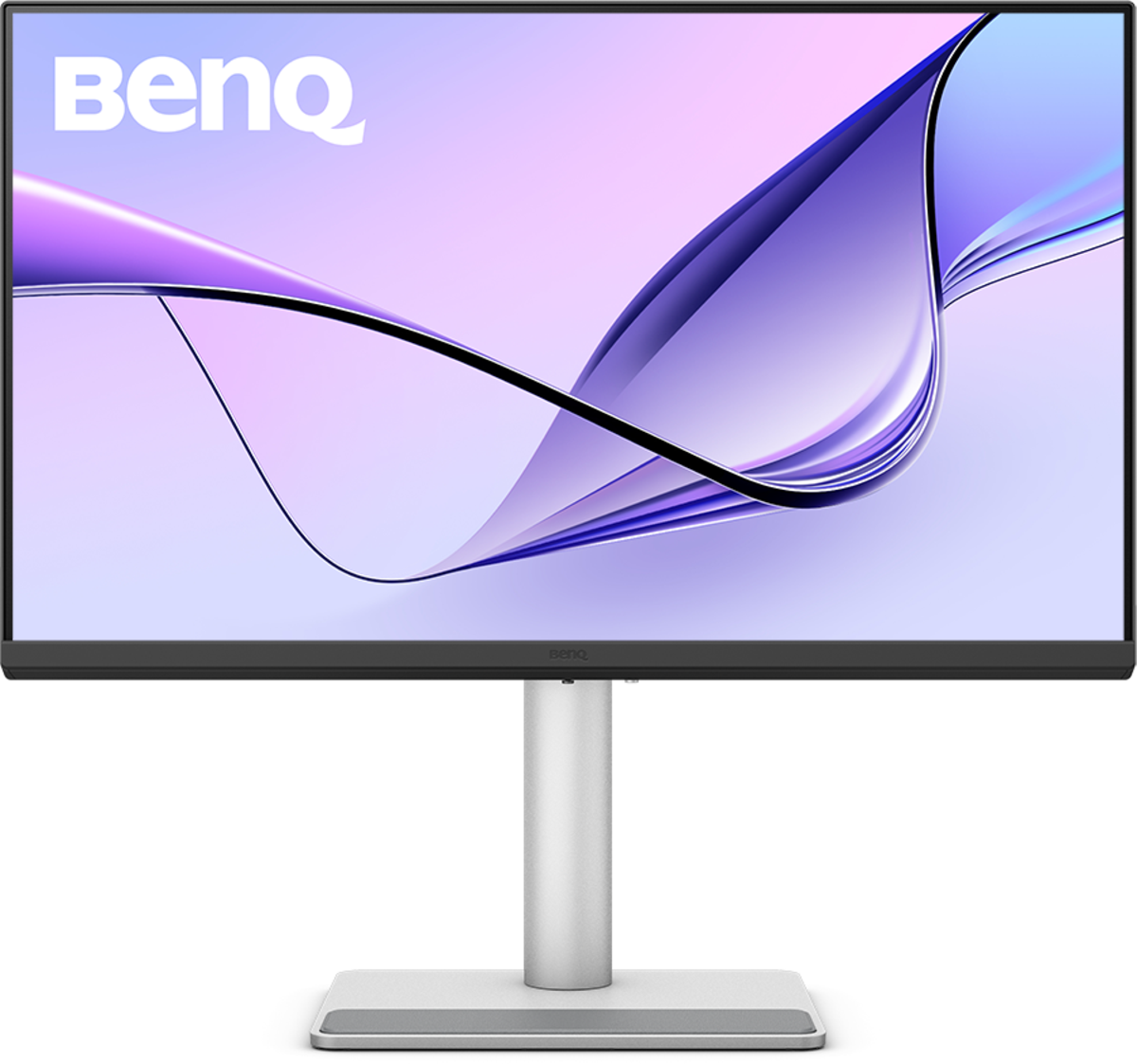 Monitor BenQ MA270U / 27″ / 3840×2160 / 60Hz / IPS / I argjendë