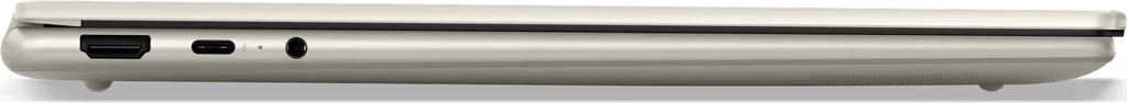 Laptop Lenovo Yoga 7i 2-in-1 / Ultra 5 226V / 16GB LPDDR5x / 1TB / 14" WUXGA OLED 60Hz / Arc Graphics 130V / DE - Gri - Figura 8