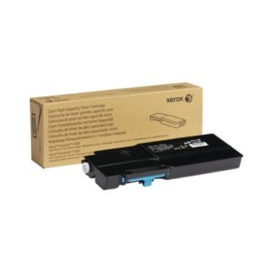 Toner Xerox VersaLink C400/C405 / 106R03518  deri në 4.800 faqe – Blu