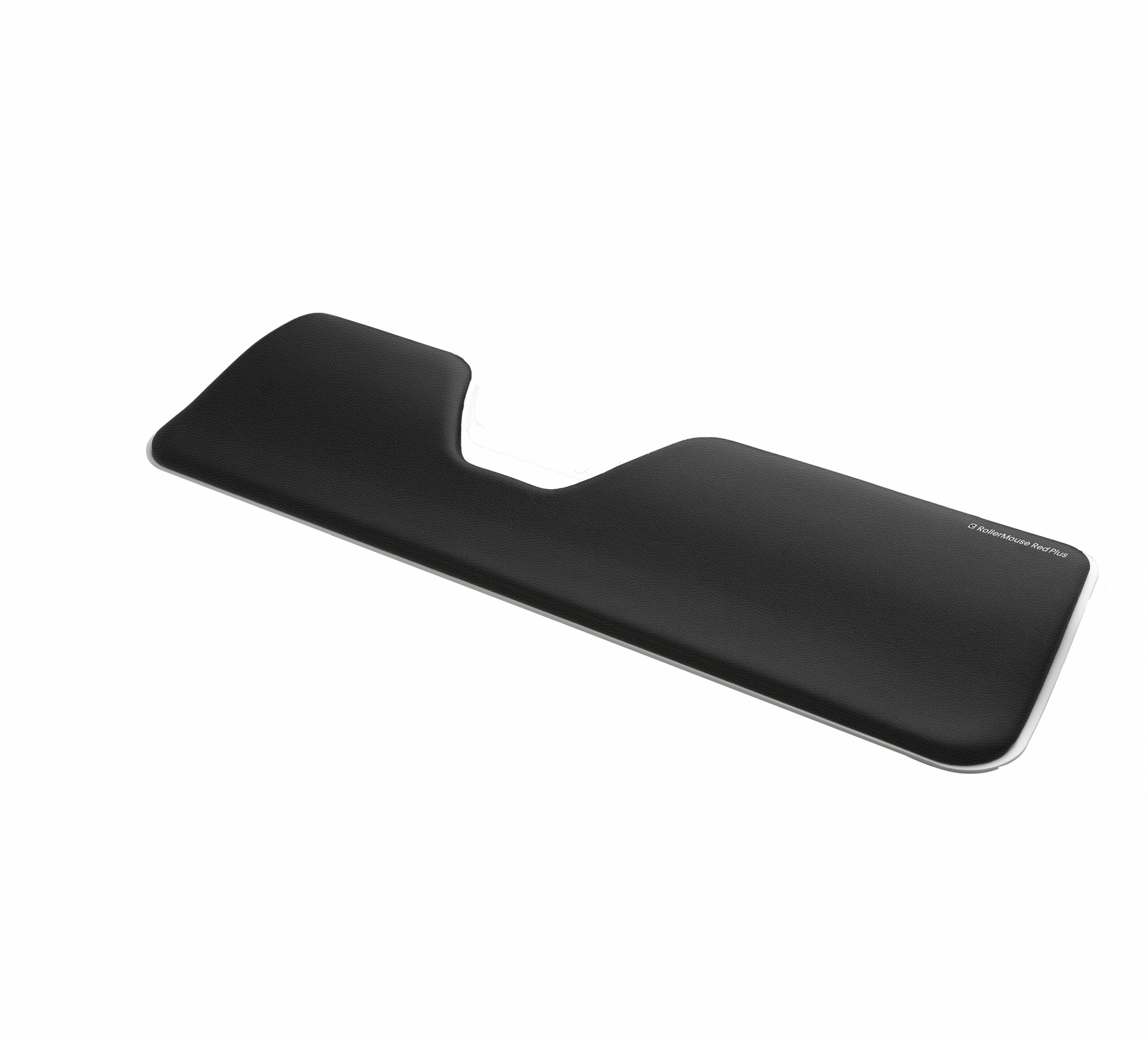 Mbështetëse krahu Contour RollerMouse RED – Zezë - Figura 2