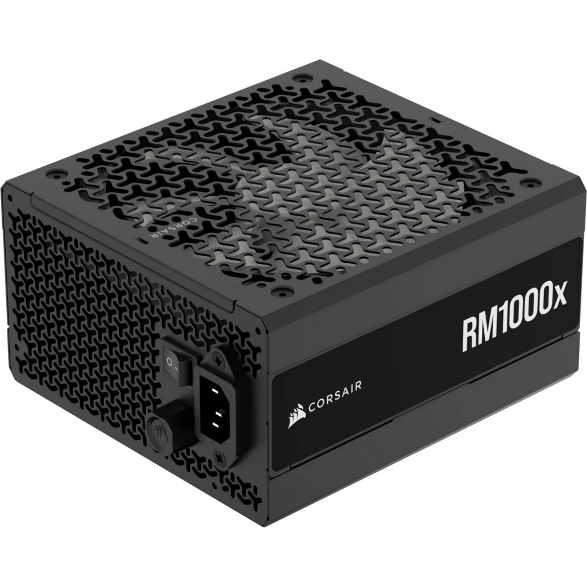 Furnizues Energjie Corsair PC Power Supply Unit RM1000x – Zezë