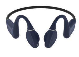Kufje pa kabllo Creative Headphones Outlier Free Pro Plus / 51EF1081AA001 - Zezë