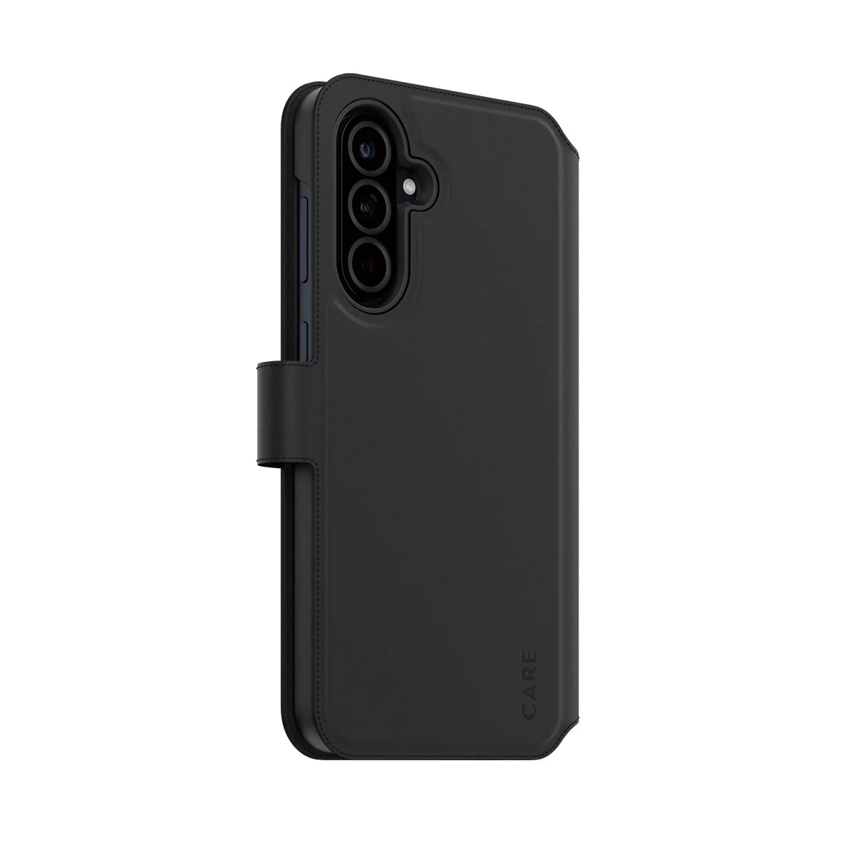 Aksesorë për telefon CARE Feature Case Tango 2-in-1 Wallet for Samsung Galaxy A26 5G