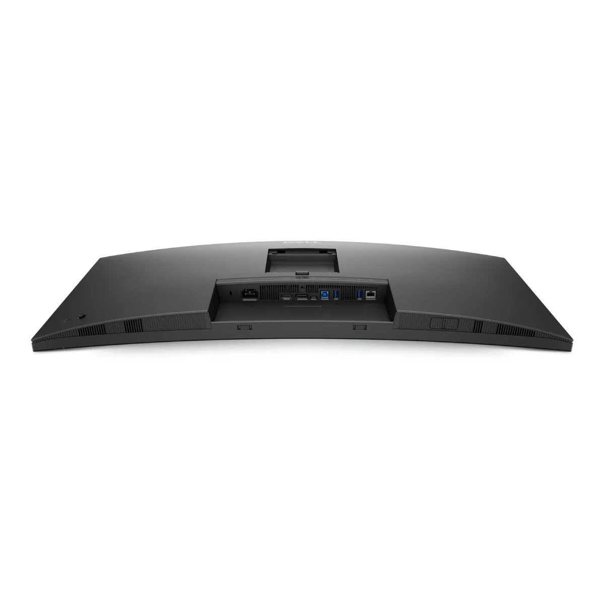 Monitor Dell P3425WE / 34.1"/ Ultra Wide Quad HD IPS / Curved / LED / 100Hz / 5ms / HDMI + DisplayPort + USB - Argjend/Zezë - Figura 5