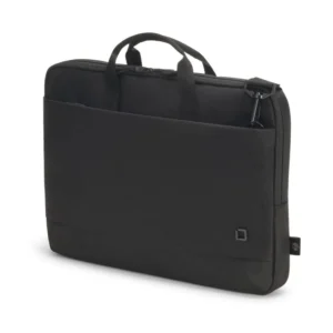 Çantë për Laptop Dicota Eco Slim Case MOTION / 12 - 13.3 inch / e zezë