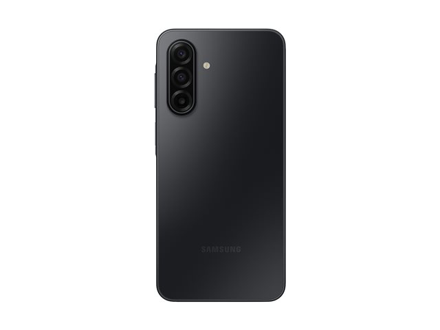 Telefon Samsung Galaxy A17 / 4GB / 128GB - Zezë - Figura 3