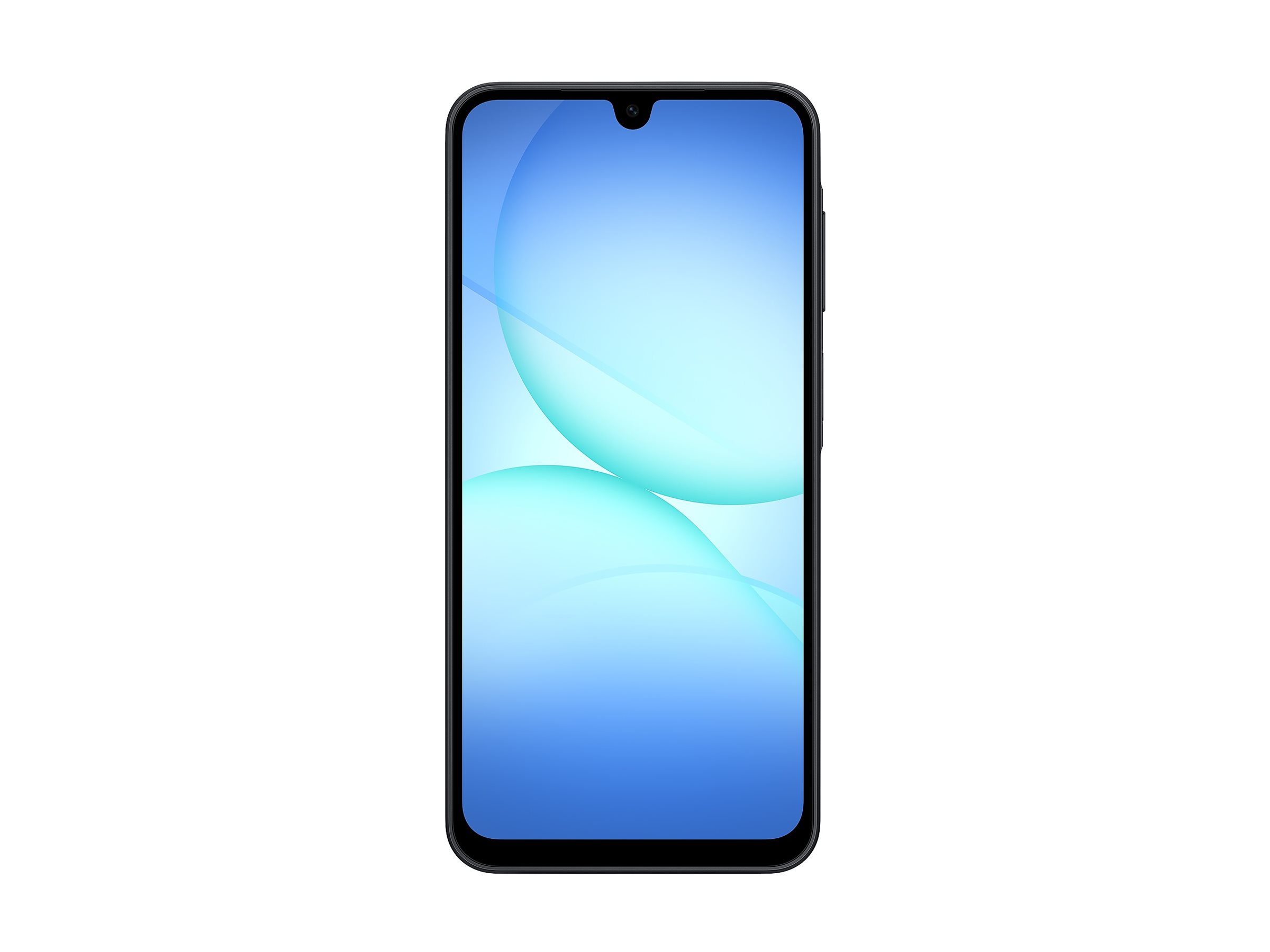 Telefon Samsung Galaxy A17 / 4GB / 128GB - Zezë - Figura 2