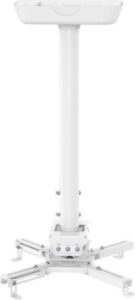 DH Beamer Sunne weiß universal 60- 90cm