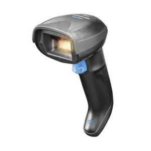 Skaner Barcode Datalogic GBT4500 – Zezë
