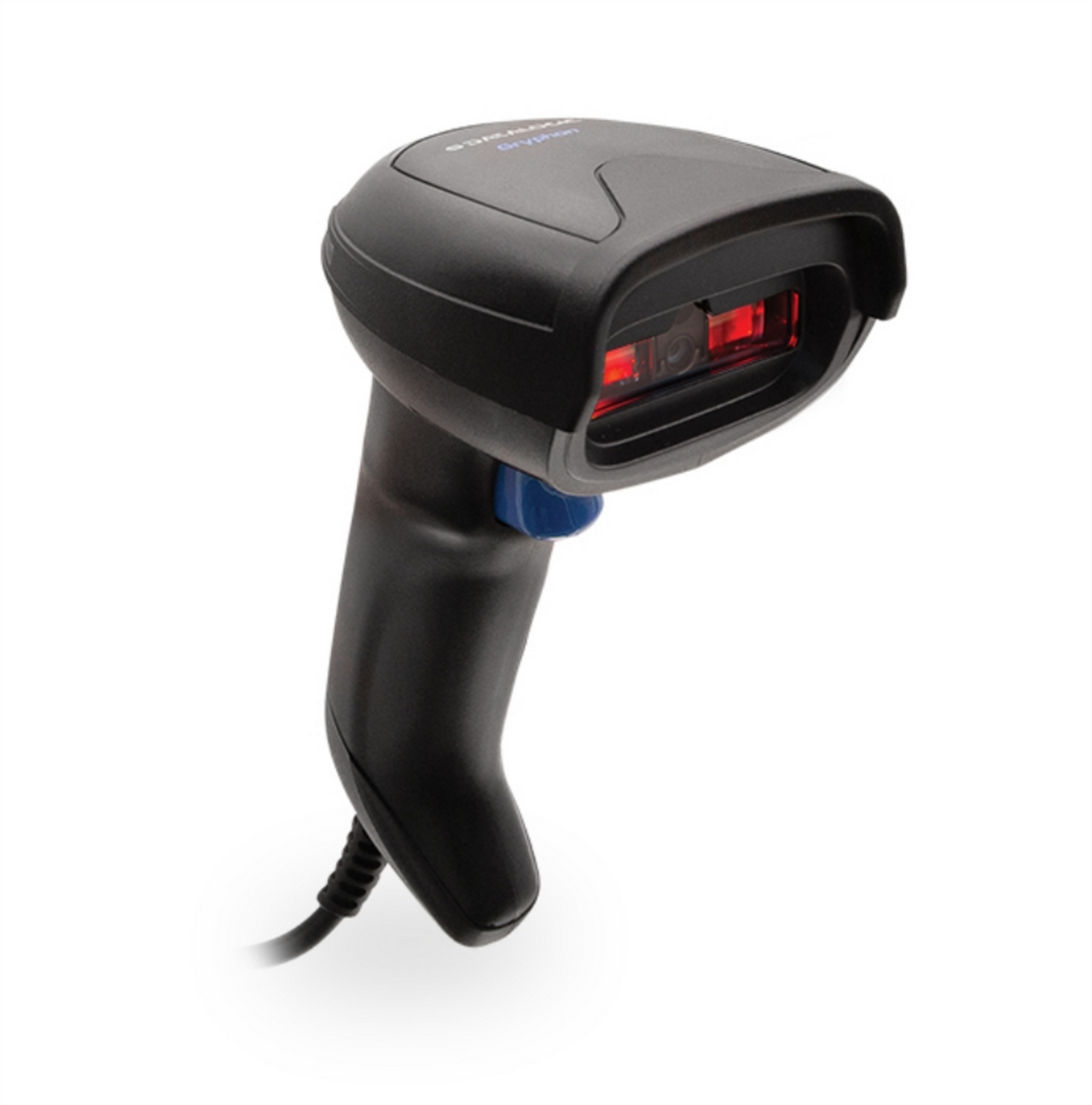 Skaner Barcode Datalogic Gryphon I GD4220 – Zezë