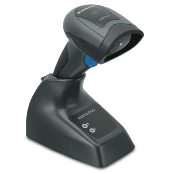 Skaner Barcode Datalogic QBT2131 – Zezë