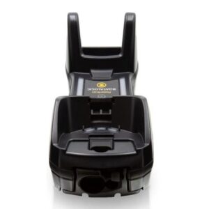 Base Station  Datalogic BC9680 Base Station/Charger for  PowerScan Wireless – Zezë