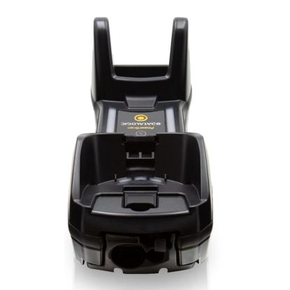 Base Station Datalogic BC9680 Base Station/Charger for PowerScan Wireless – Zezë
