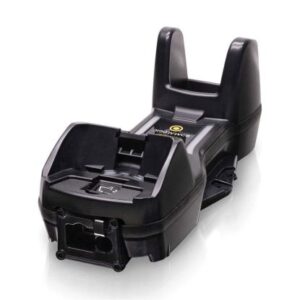 Base Station  Datalogic BC9681 Base Station/Charger / for PowerScan Wireless – Zezë