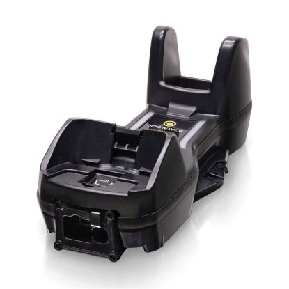 Base Station Datalogic BC9681 Base Station/Charger / for PowerScan Wireless – Zezë