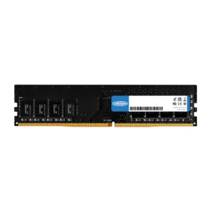 RAM Memorie DDR4 Origin Storage  / 16GB / Modul DIMM 288‑PIN