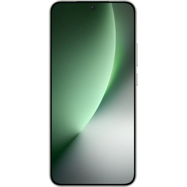 Telefon Honor Magic8 Lite / 5G Dual Sim / 8GB / 256GB - Gjelbër - Figura 2