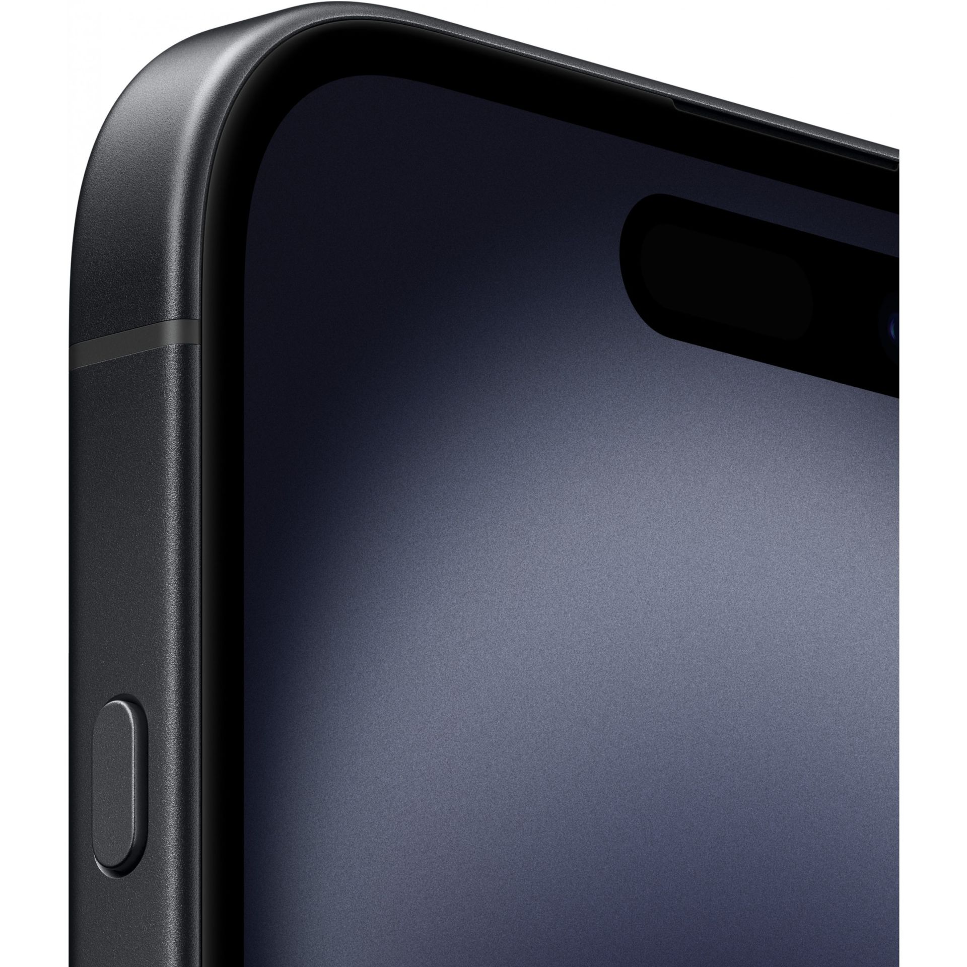 Apple iPhone 16 / 128GB - Black - Figura 3