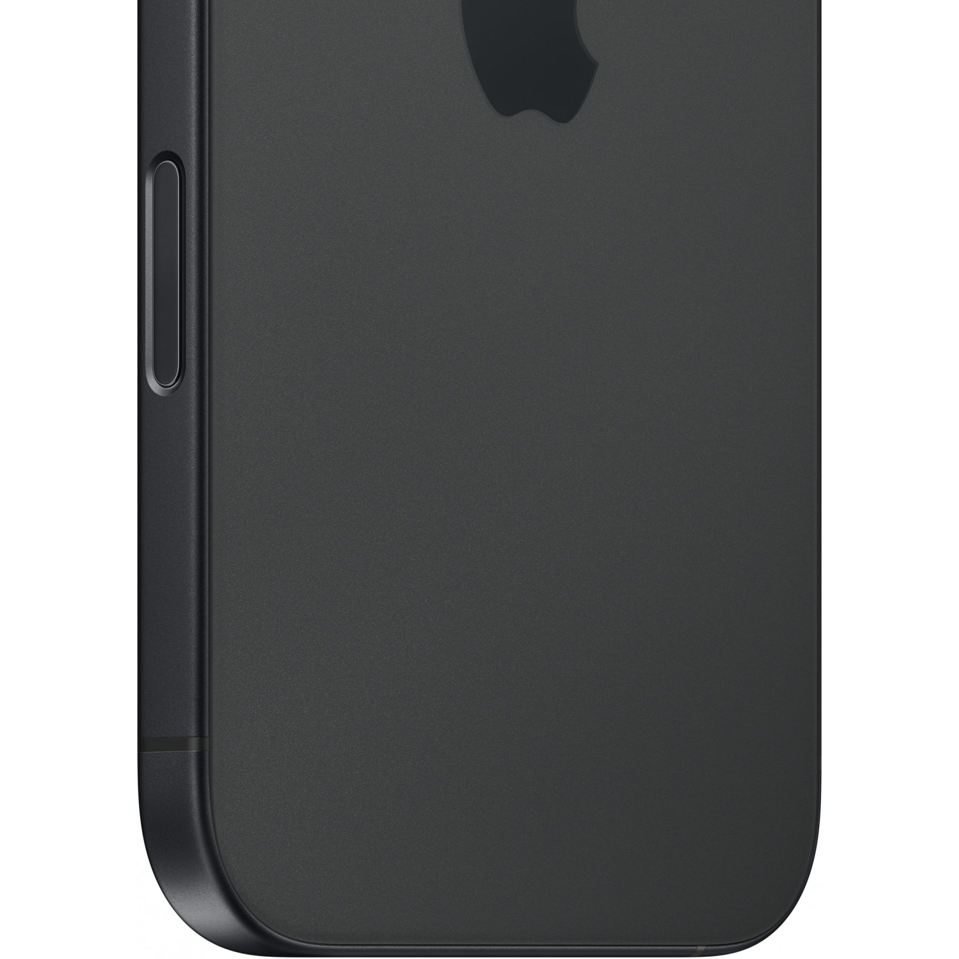 Apple iPhone 16 / 128GB - Black - Figura 4