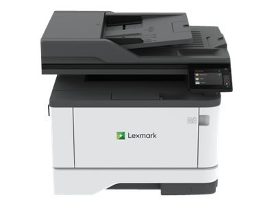 Printer Multifunksional Lexmark MX 431 ADN / 29S0210 – Zezë / Bardhë - Figura 2