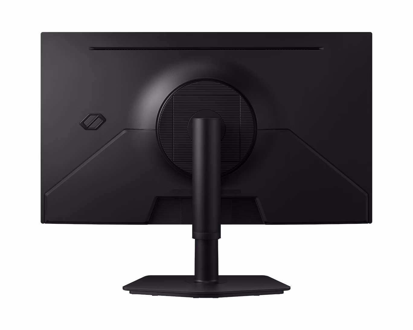 Monitor Gaming Samsung Odyssey LS27HG612SU / LS27HG612SUXEN / 27"/ QHD OLED / 240Hz / 0,03ms / HDMI+DP - Zezë - Figura 3
