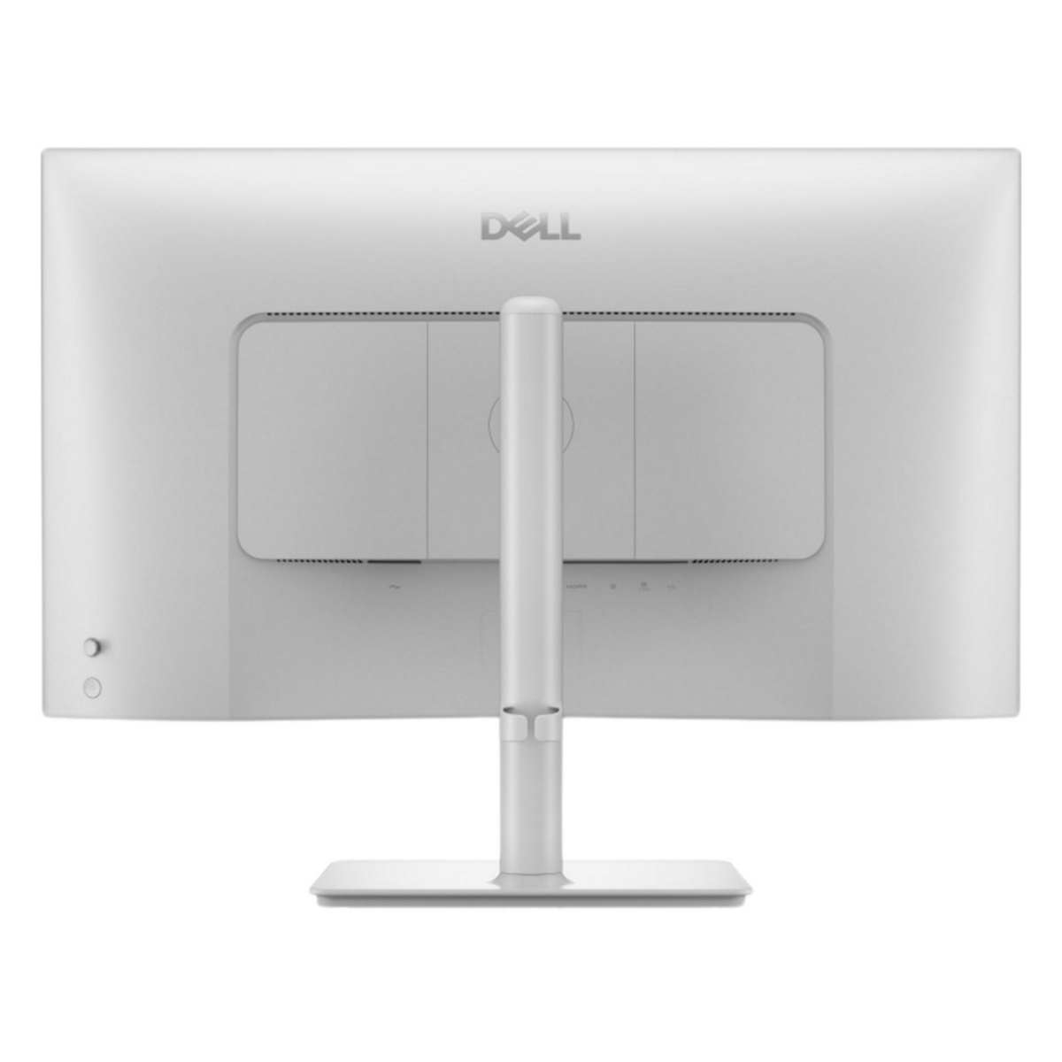 Monitor Gaming Dell S2725DC / 210-BSRL / 27"/ Quad HD IPS / 144Hz / 1ms / HDMI+USB+DP - Argjend - Figura 2
