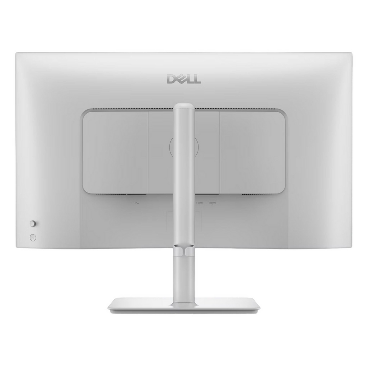 Monitor Dell S2725HSM / 210-BSZF / 27"/ Full HD IPS / LCD / 144Hz / 8ms / HDMI - Argjend - Figura 2